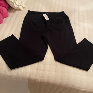 J. Jill wearever pants